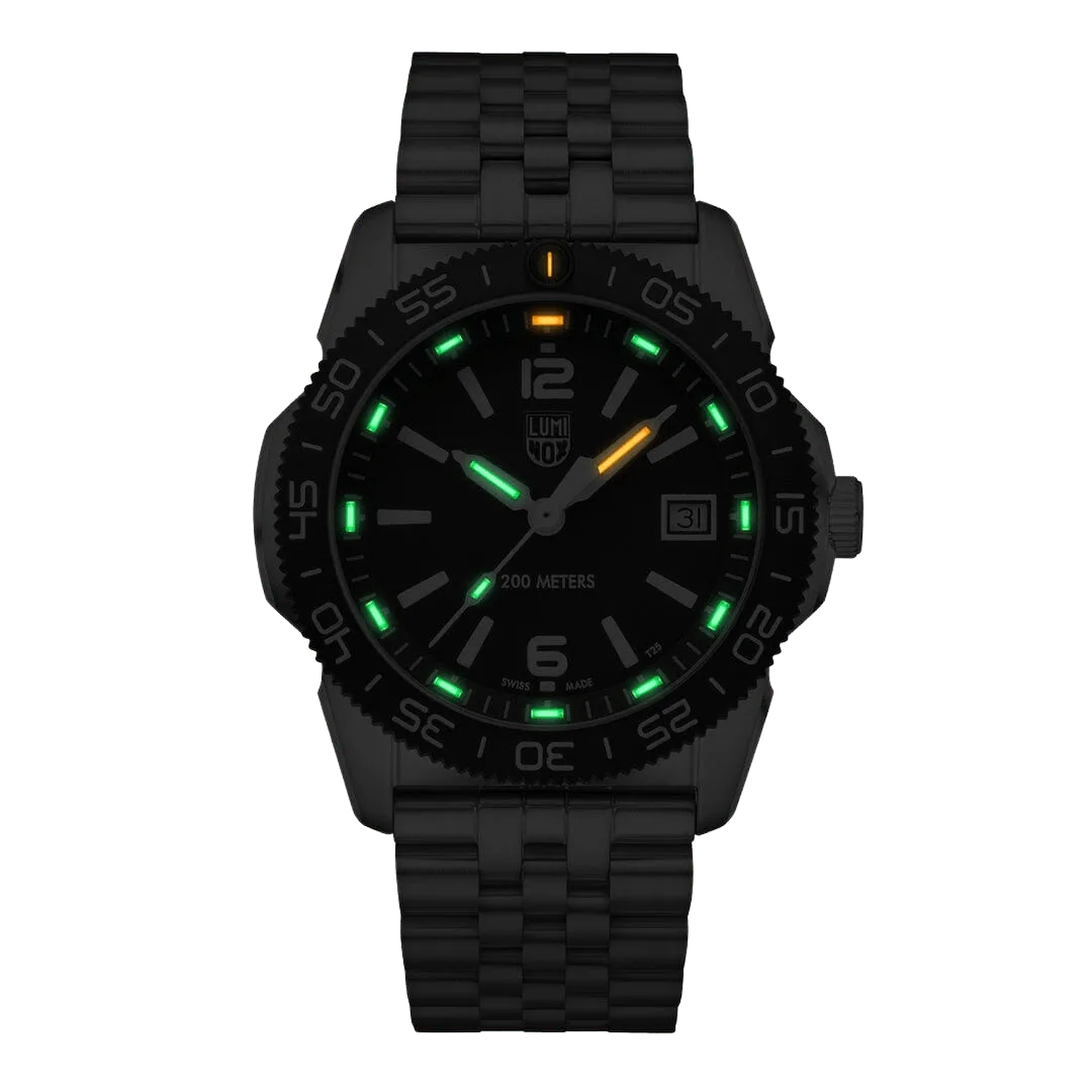 Luminox Pacific Diver  XS.3122M Herrenuhr