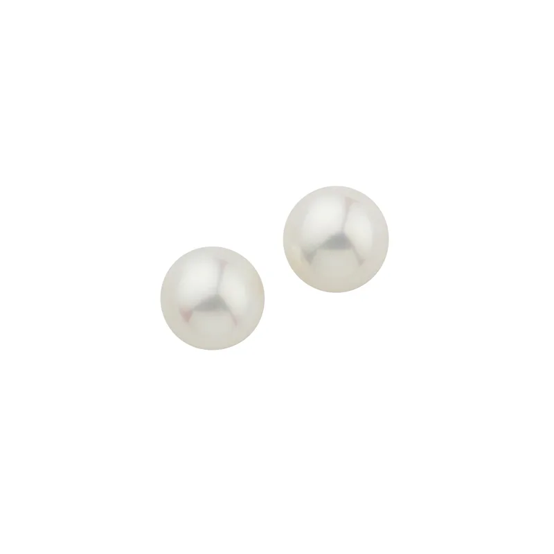CEM 585/- Ohrstecker 7,5 - 8,0 mm BOS502373