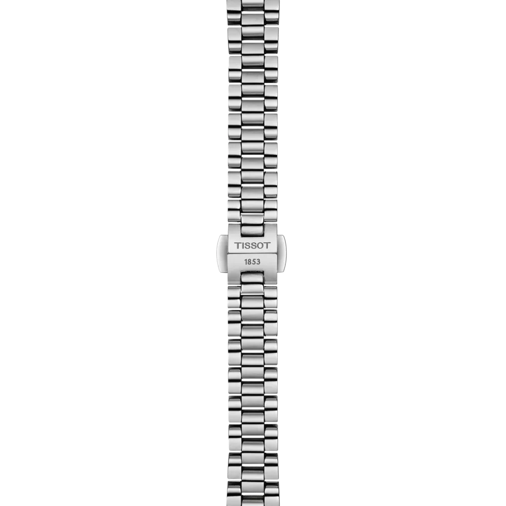 Tissot DESIR 29.6MM Damenuhr T152.223.11.496.00
