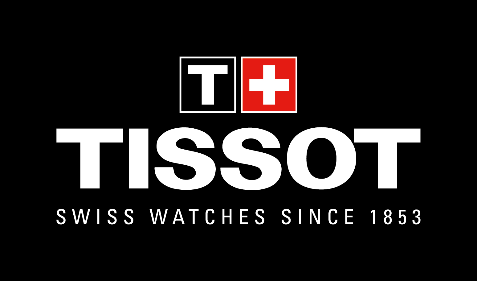 Tissot SEASTAR 1000 Herrenuhr T120.407.11.051.00