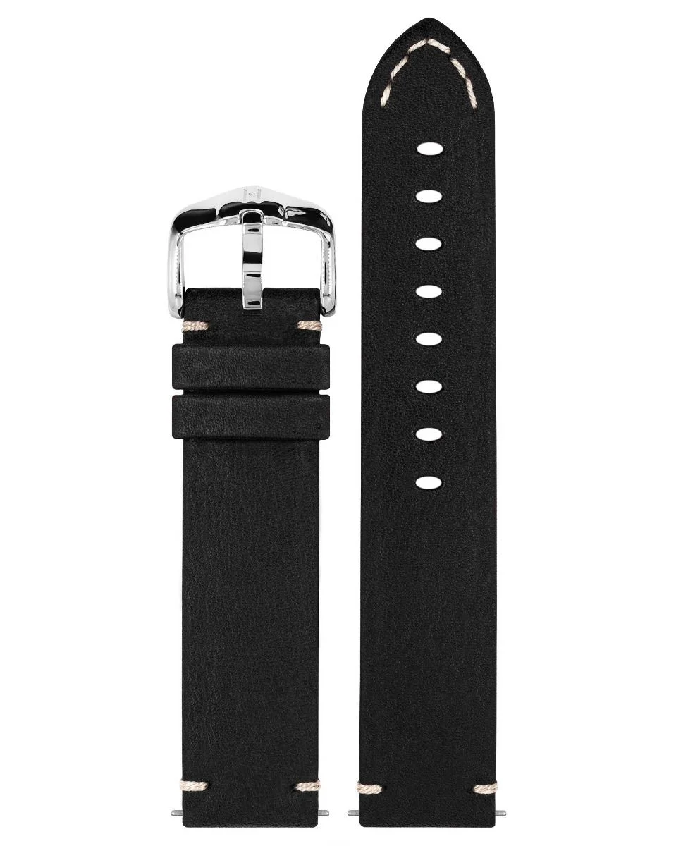 Hirsch Ersatzband Hirsch 05402050-2-20 Ranger L