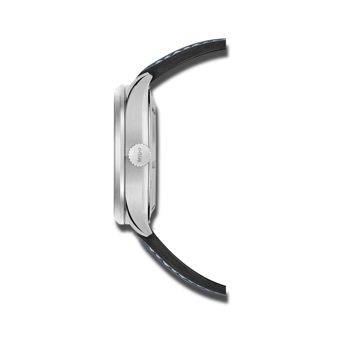 Mido Multifort M Herrenuhr M038.430.17.041.00