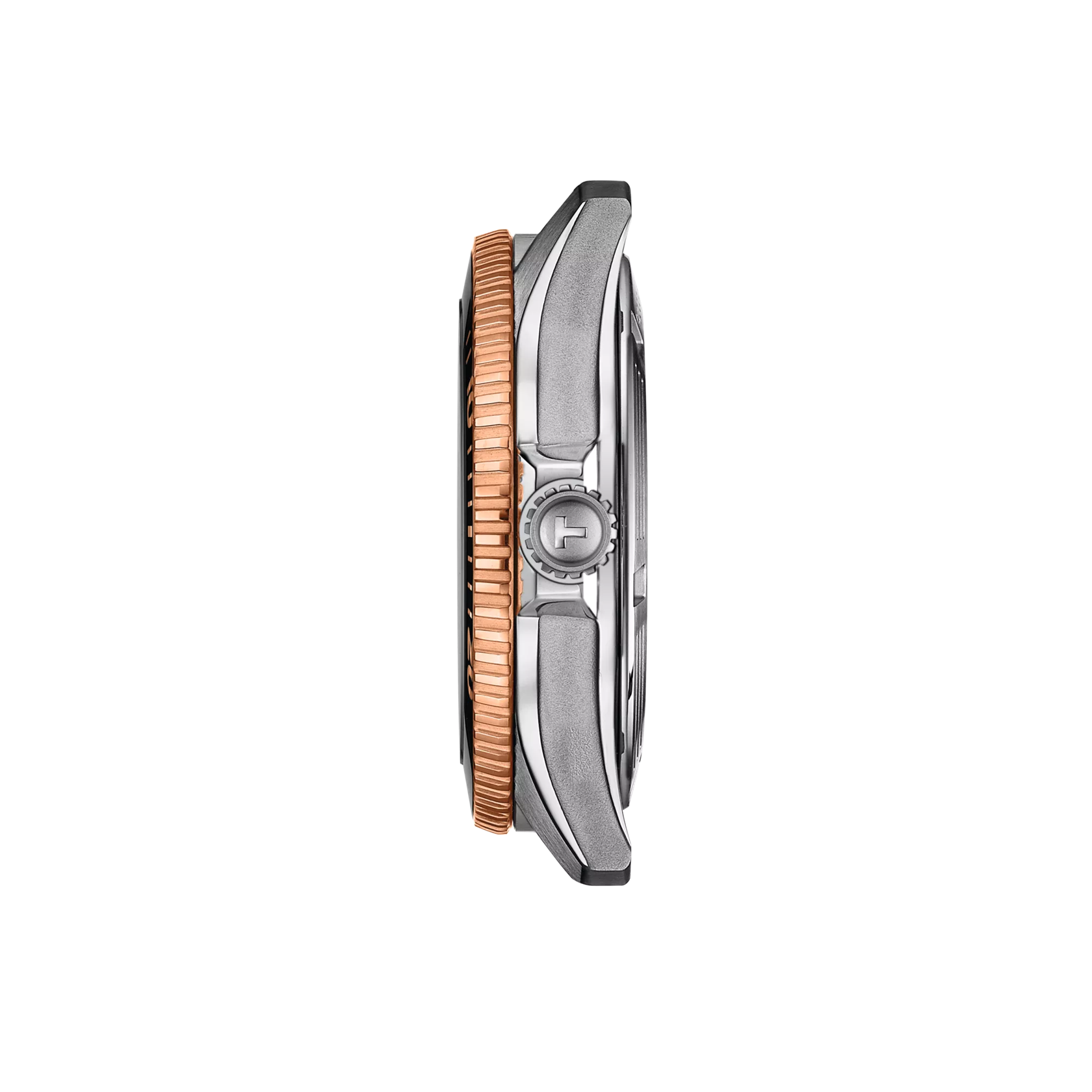 Tissot Seastar 1000 Powermatic 80 40mm T120.807.22.051.01