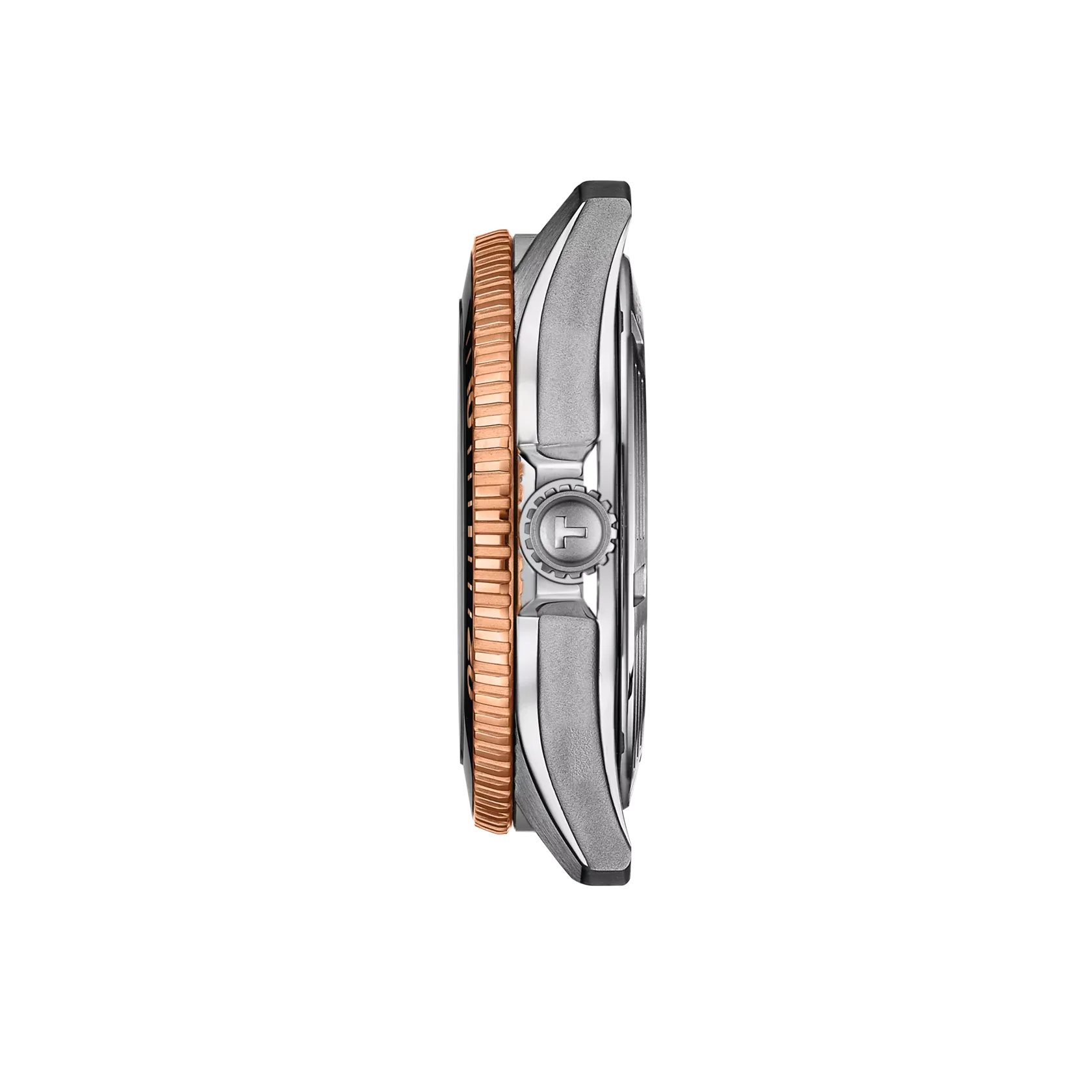 Tissot Seastar 1000 Powermatic 80 40mm T120.807.22.051.01