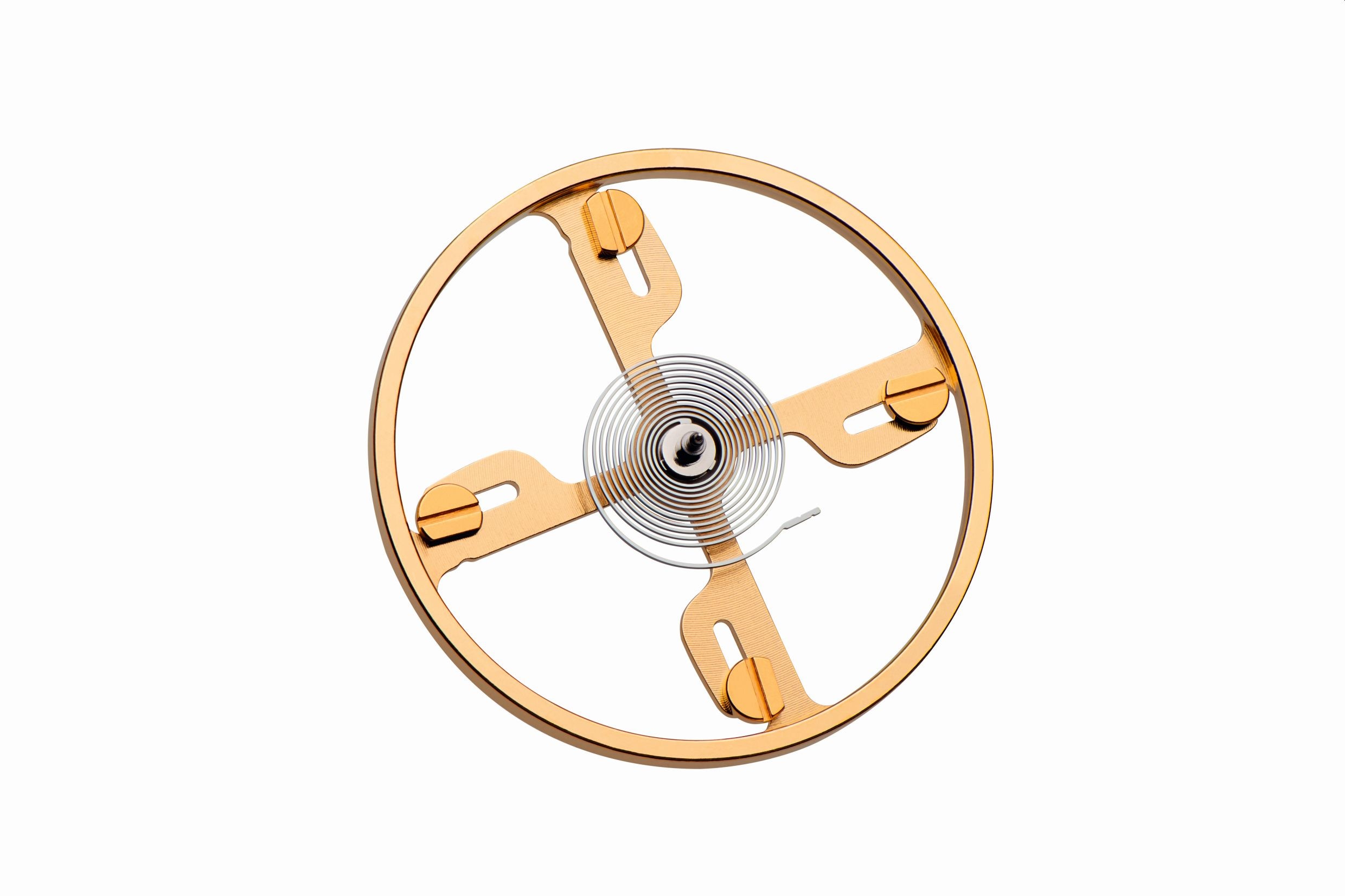 Union Glashütte Belisar Chronograph Herrenuhr D009.427.17.082.00