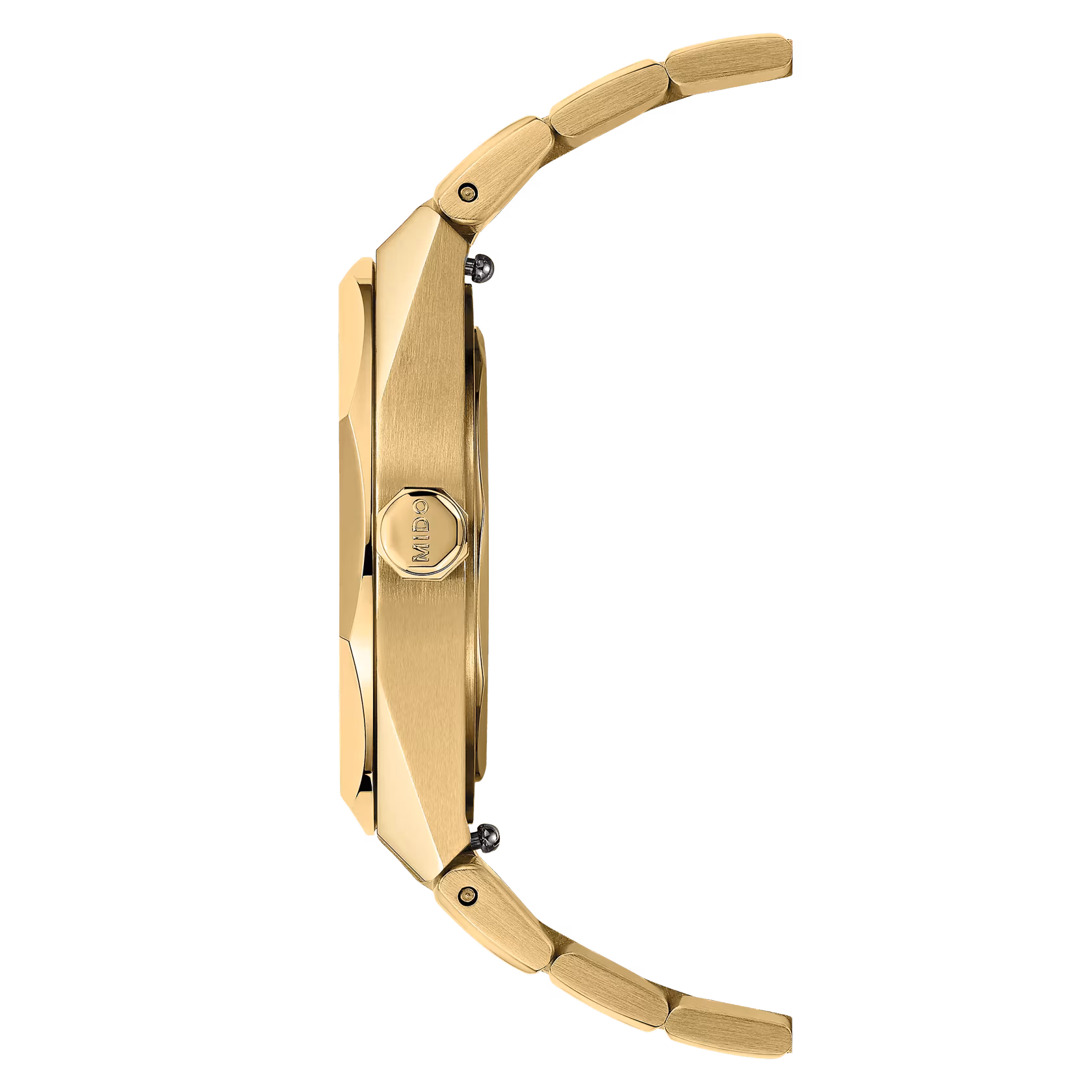 Mido Multifort 8 One Crown Herrenuhr M055.507.33.041.00