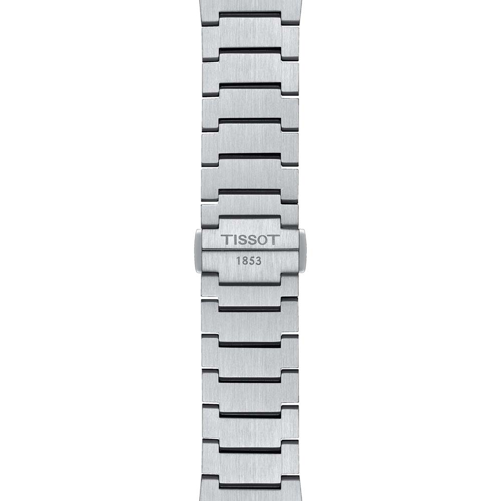 Tissot PRX Herrenuhr T931.407.41.291.00