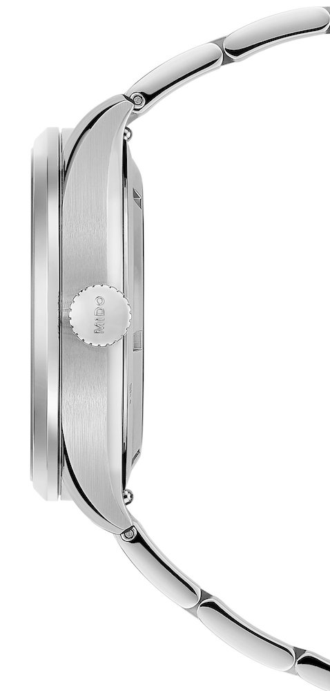 MIDO Multifort Automatik M038.430.11.031.00