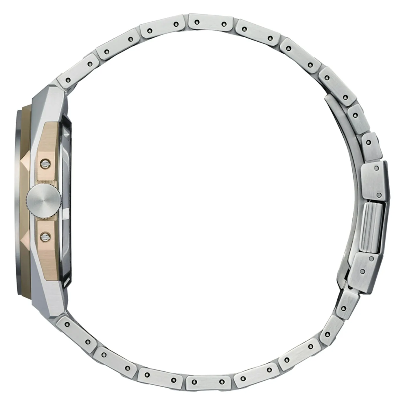 Citizen Series 8 Herrenuhr NB6084-50A