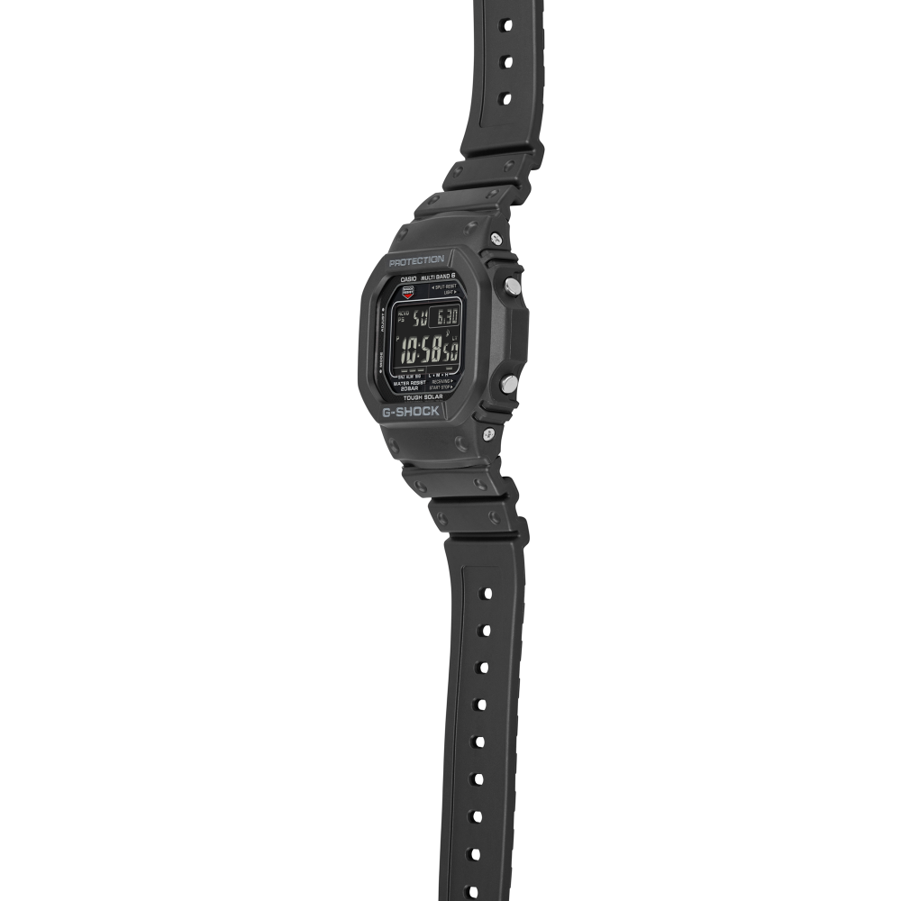 G-SHOCK The Origin Herrenuhr GW-M5610U-1BER