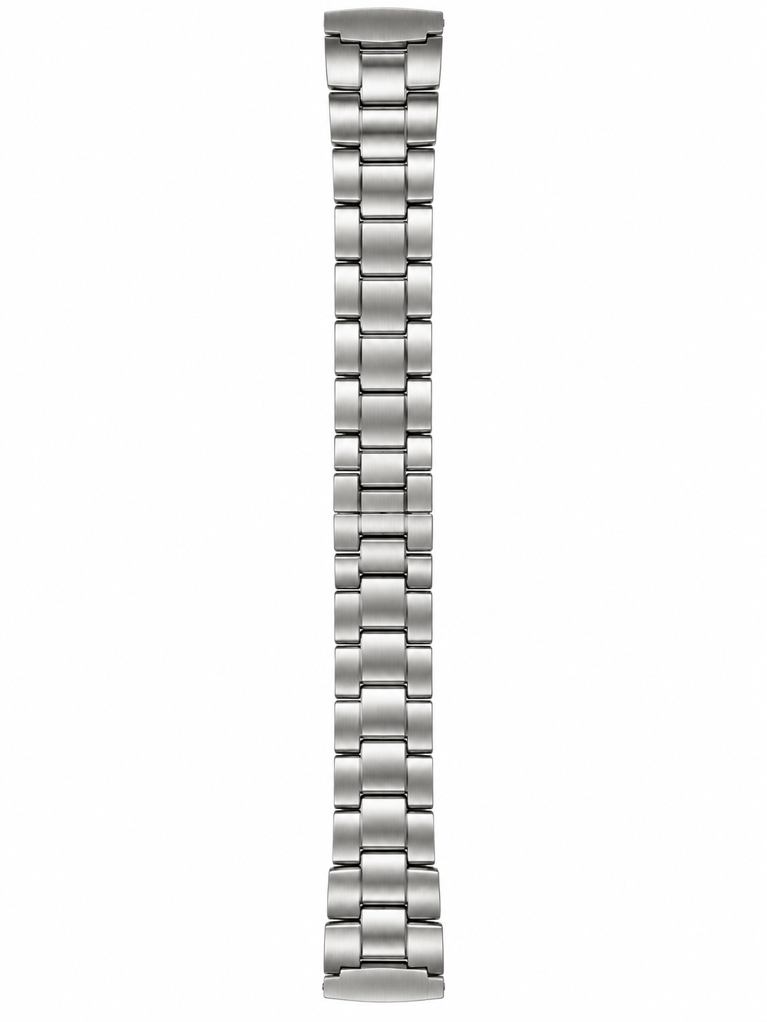 Union Glashütte Belisar Ersatzarmband Edelstahl 21 mm D605003765