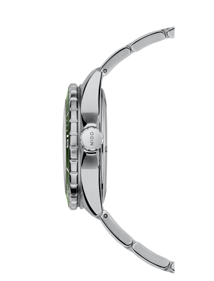Mido Ocean Star Diver 600 Special Edition M026.608.11.051.01 Herrenuhr