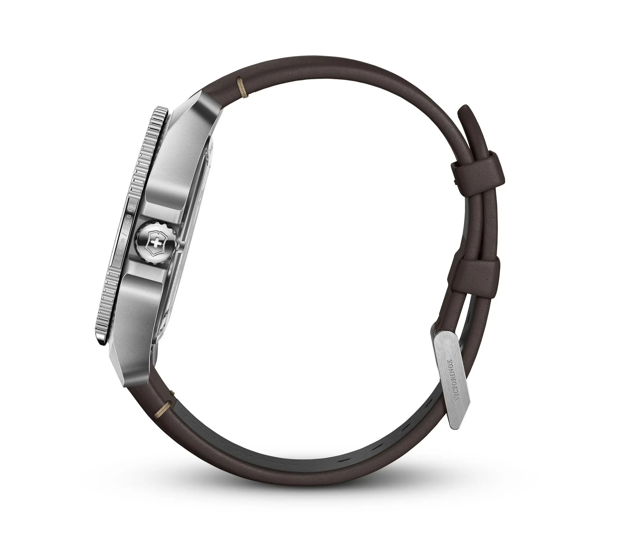 Victorinox Journey 1884 Herrenuhr 241976.1