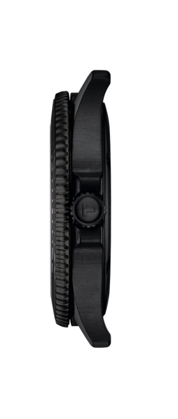 Tissot Seastar 1000 Quarz Herrenuhr T120.410.33.051.00