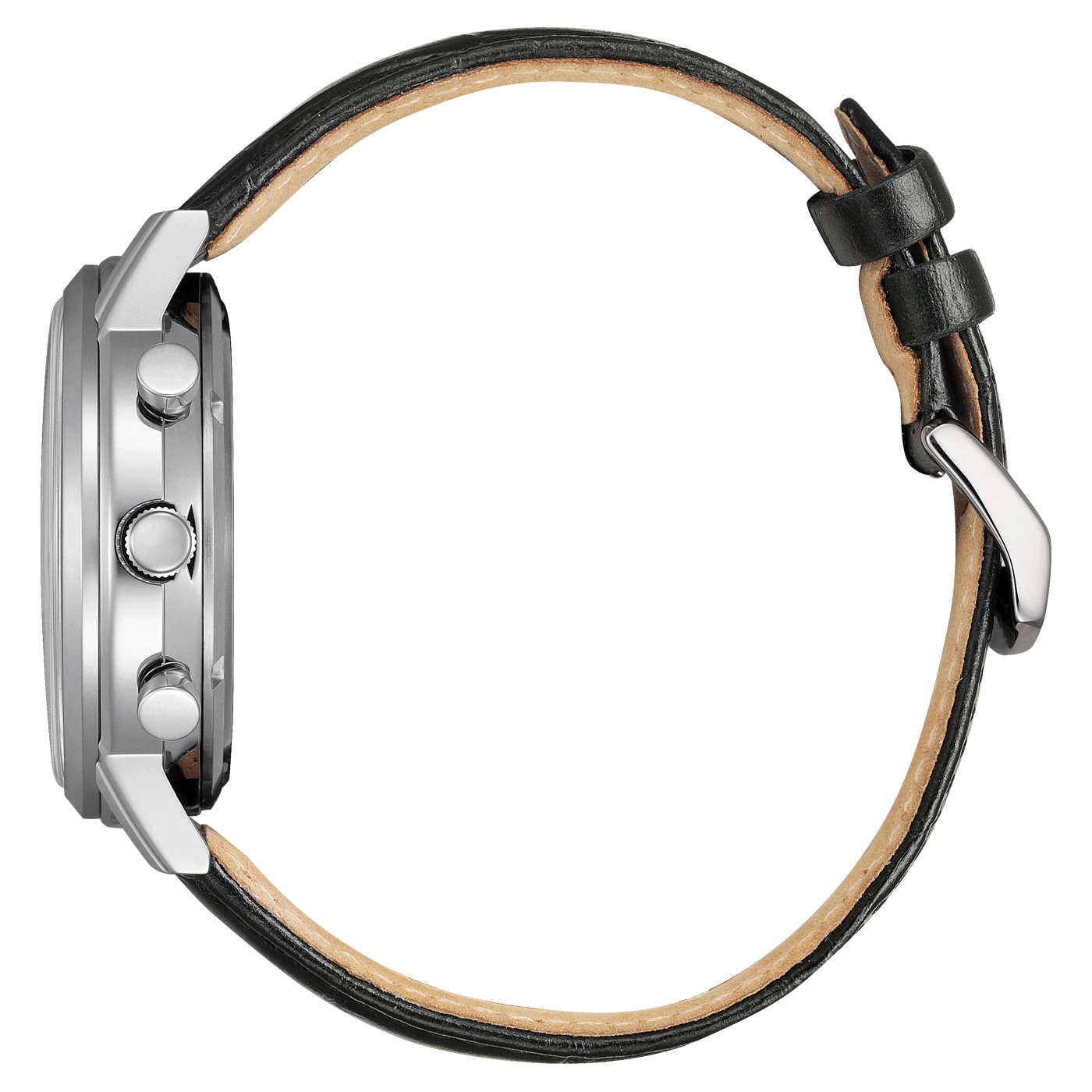 Citizen Herrenuhr CA4630-02A