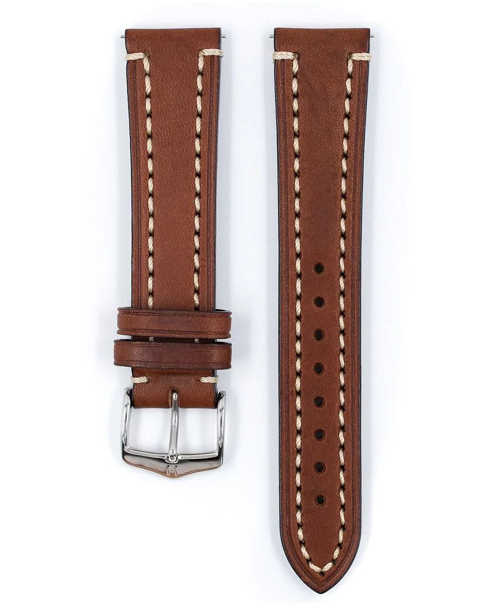 Hirsch Ersatzband Hirsch 10900210-2-20 Liberty L