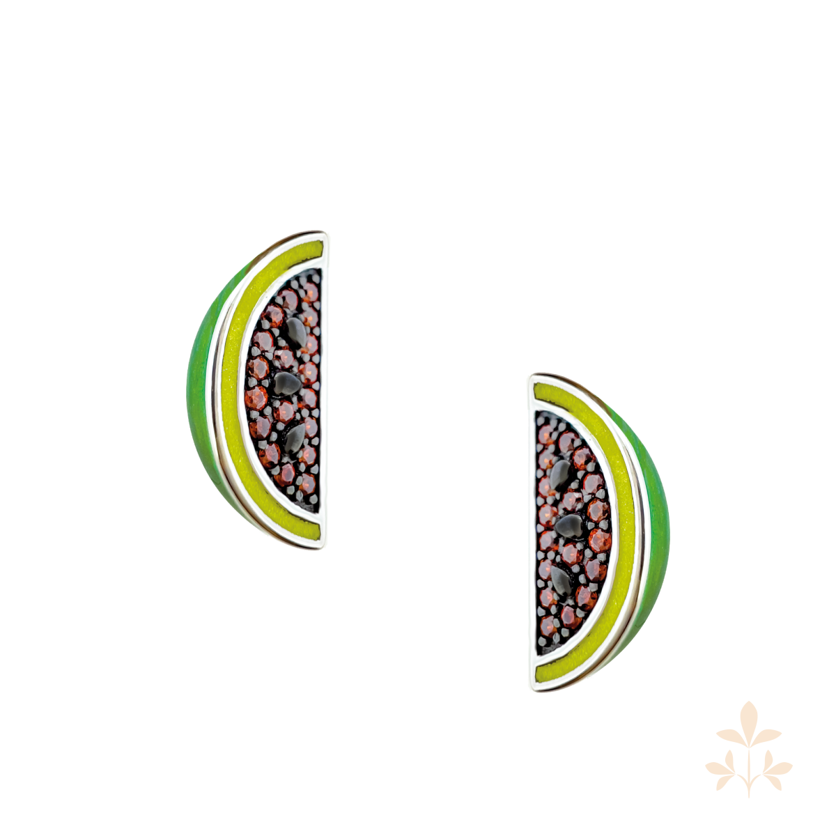 Seinerzeit Melo Melonen SZA-2990-372