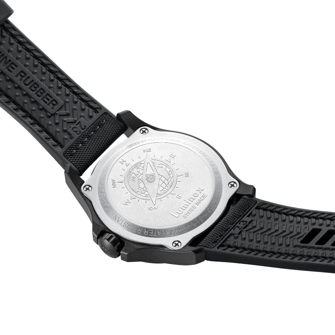 Luminox Atacama Field Herrenuhr XL.1977