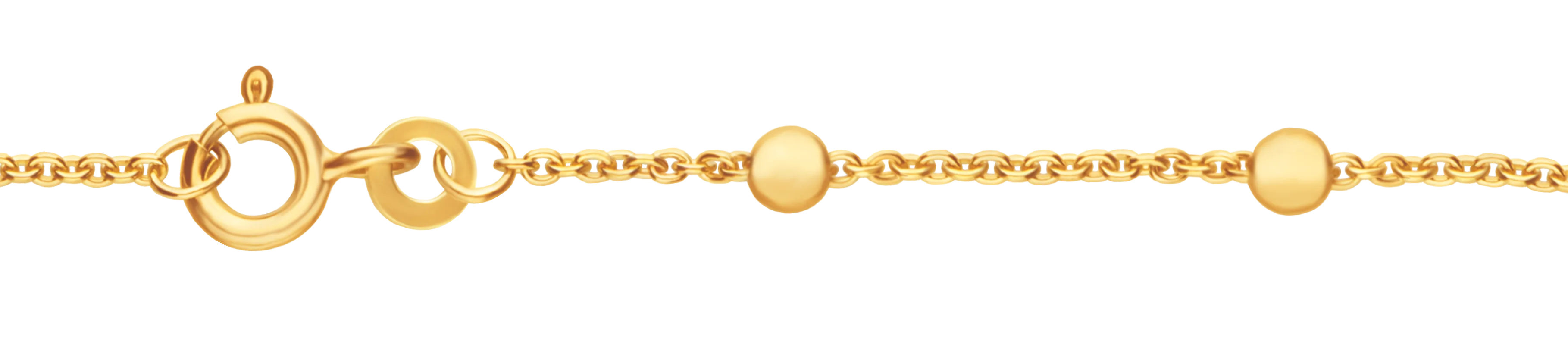 ARMBAND ANKER RUND P021.0135-03.5.18.5
