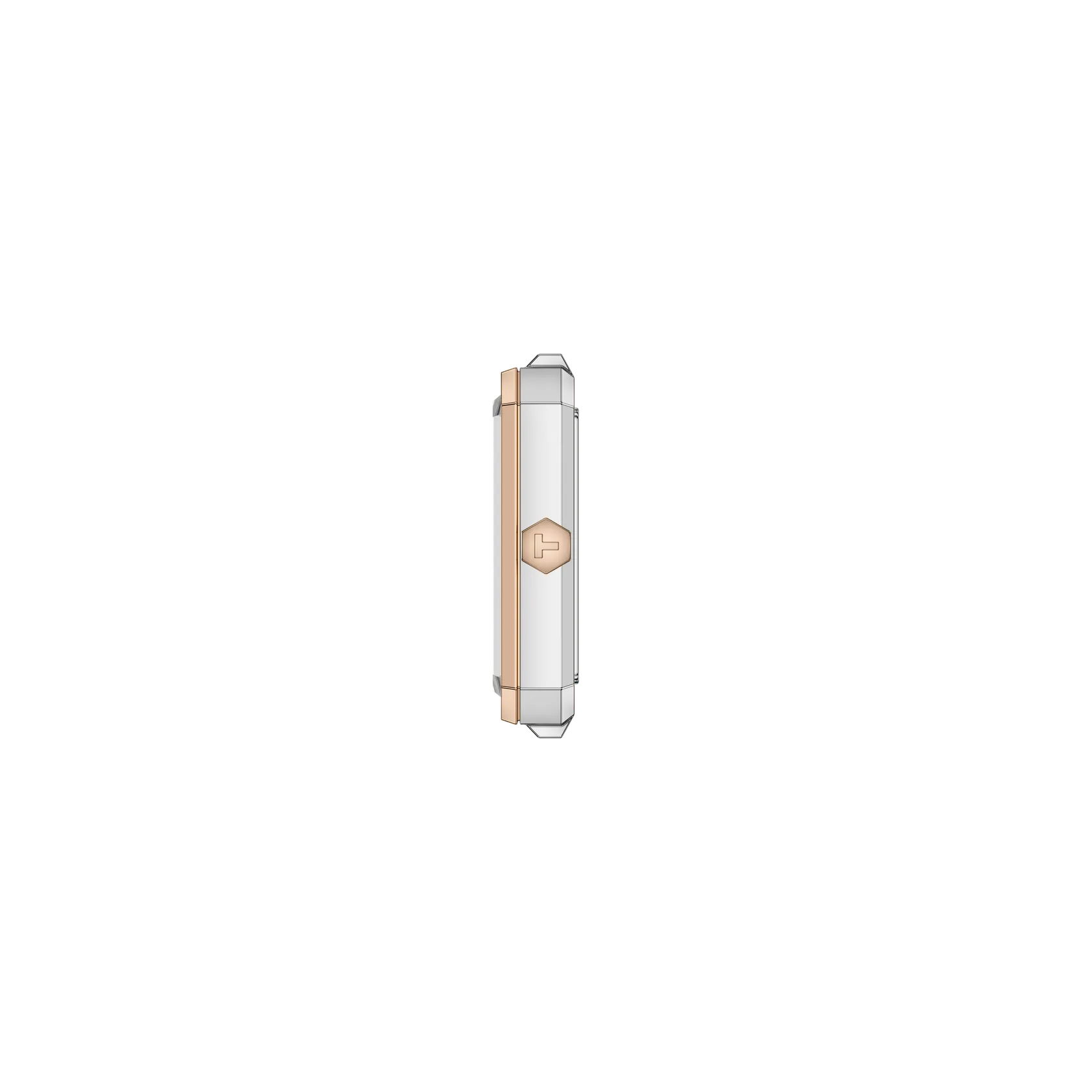 Tissot SRV 30MM Damenuhr T160.110.21.113.00