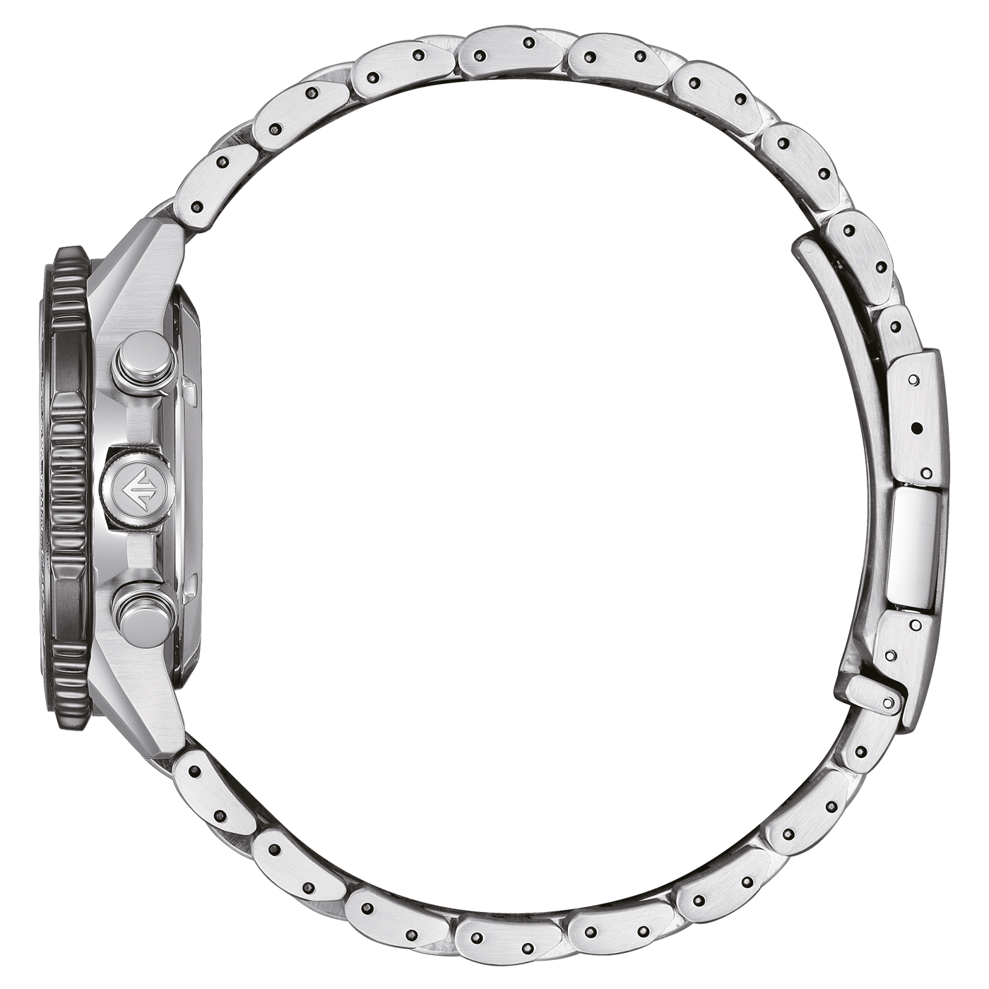 Citizen Eco-Drive Herrenuhr CA4664-60X