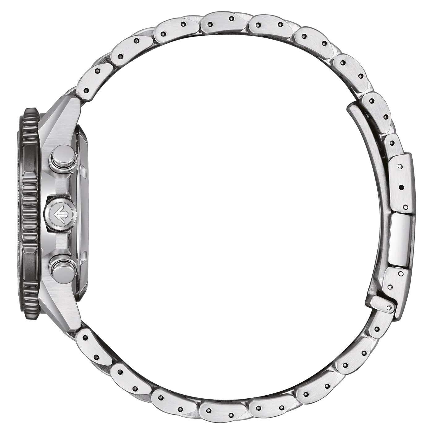 Citizen Eco-Drive Herrenuhr CA4664-60X