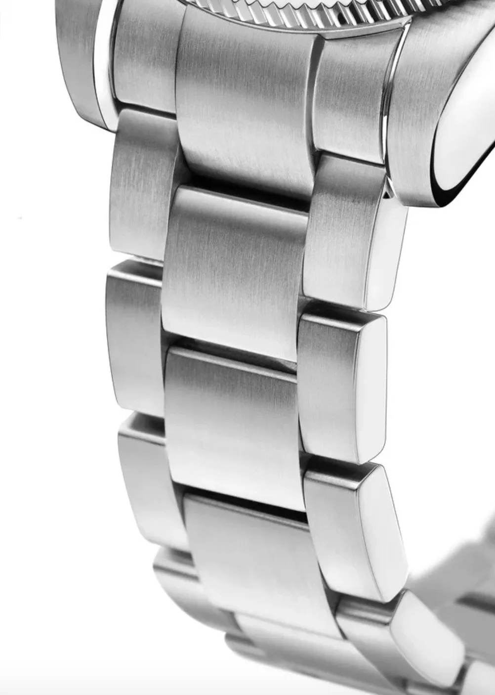 Titoni Seascoper Edelstahl Ersatzarmband 70.83600 S