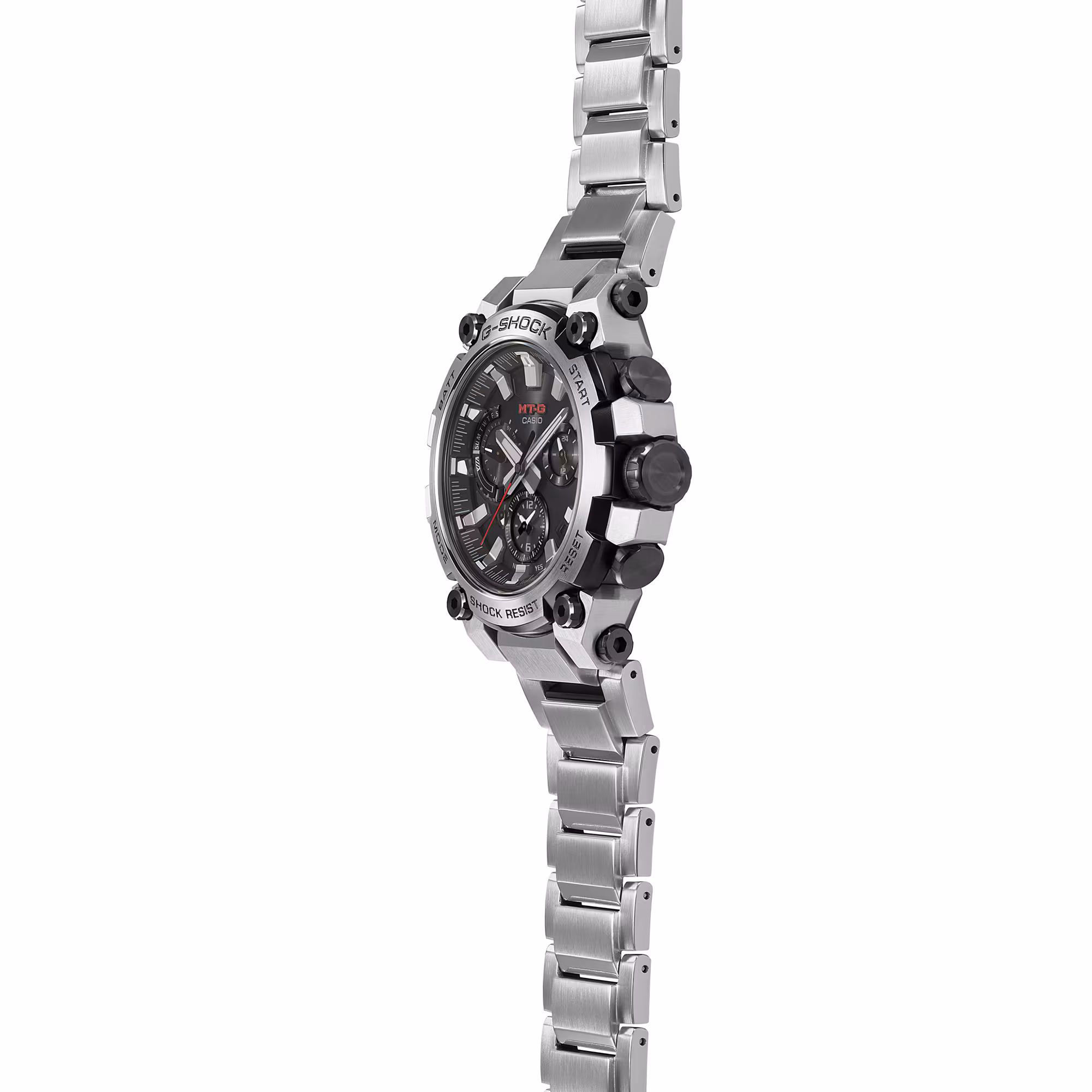 G-Shock MTG-B3000 Series Herrenuhr MTG-B3000D-1A