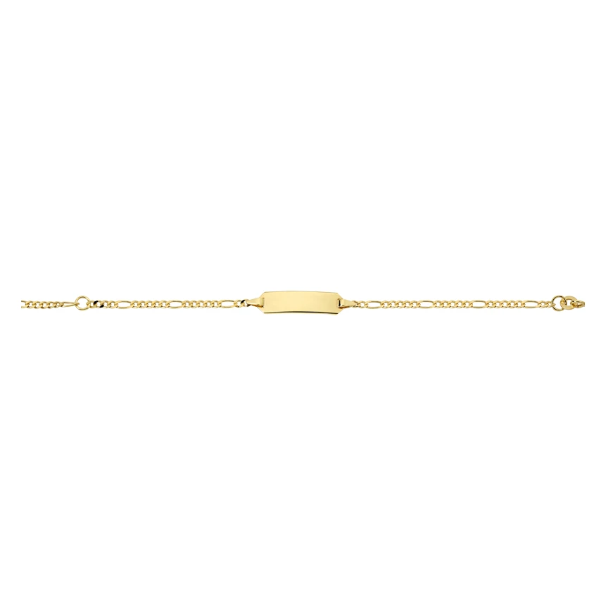 CEM 333/- Identband 12 - 14 cm BID301608