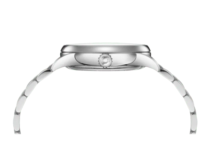 Certina DS-1 Big Date Herrenuhr C029.426.11.041.00