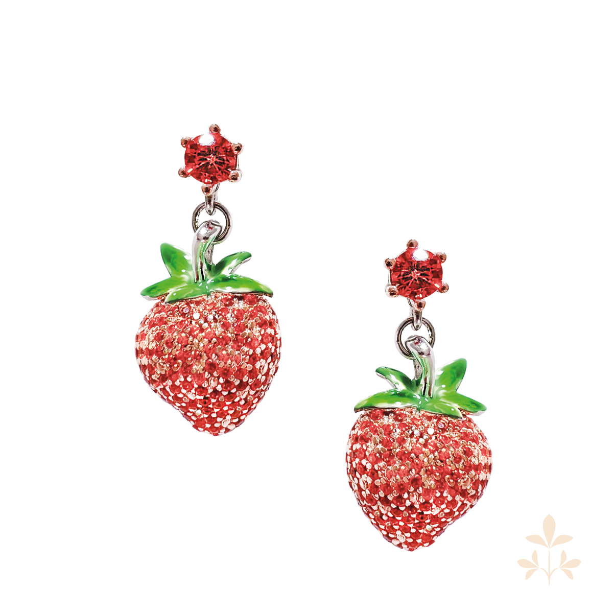 Seinerzeit Eve Erdbeeren SZA-2990-370