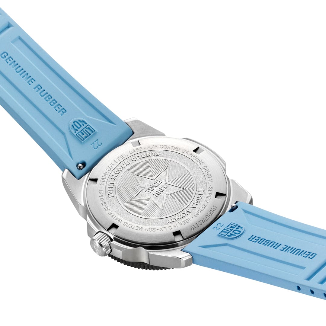 Luminox Pacific Diver  XS.3124M Herrenuhr