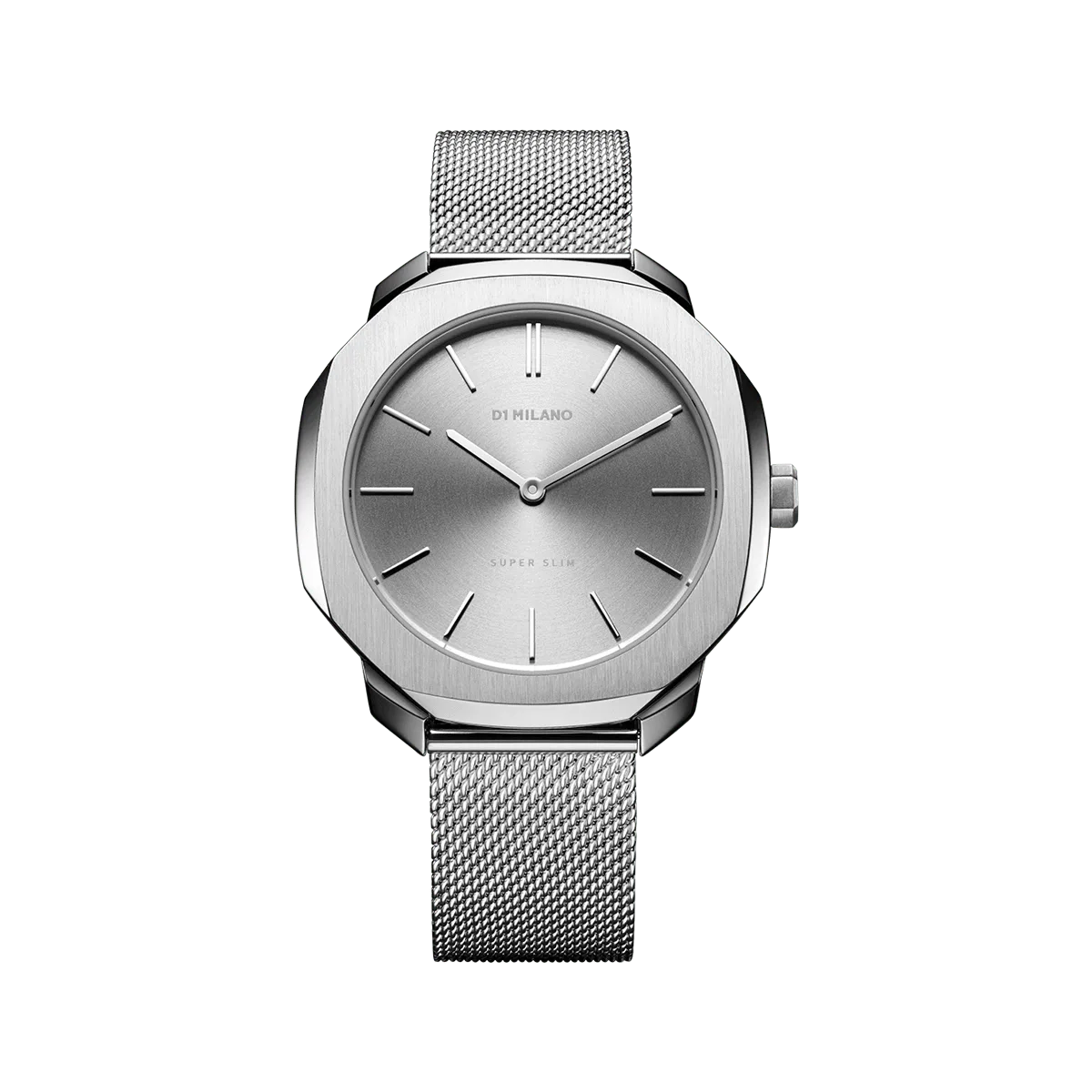D1 Milano Damenuhr SSML01