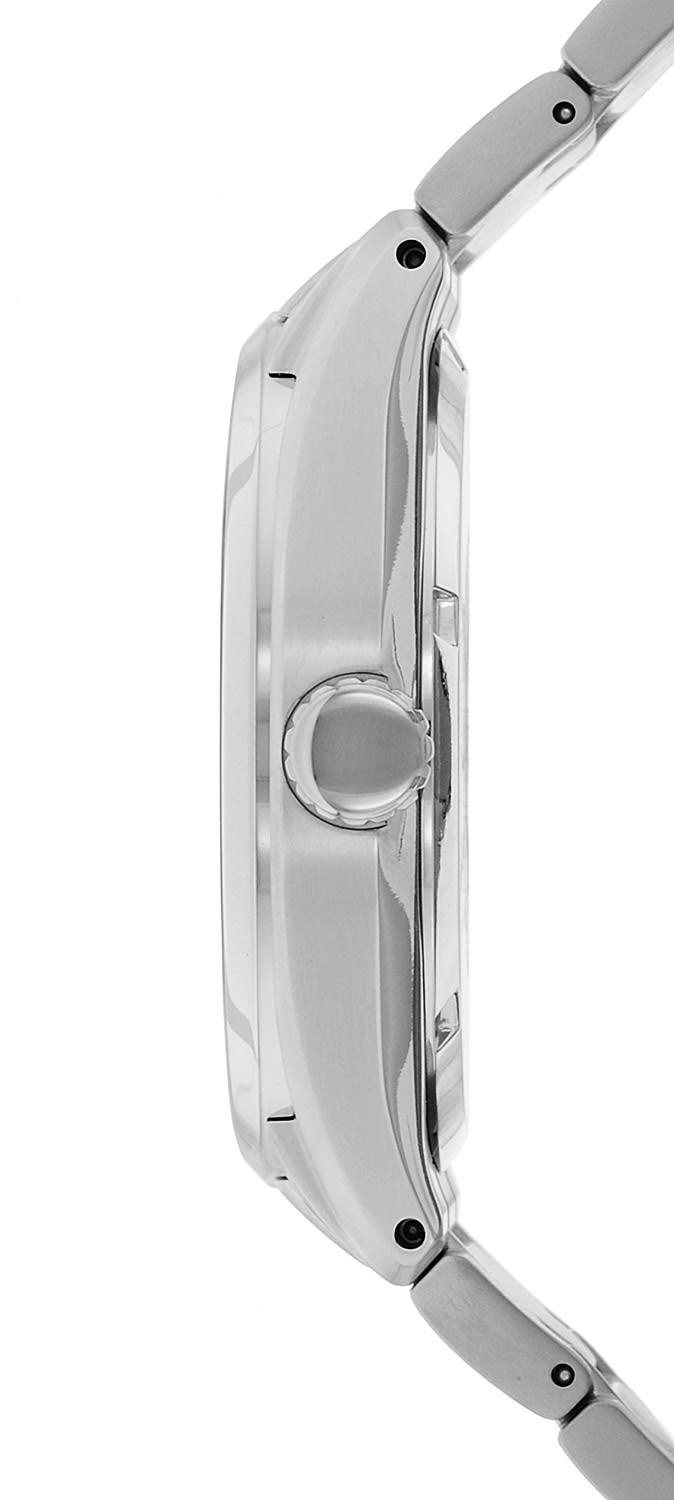 Citizen Eco-Drive AW1240-57L Herrenuhr