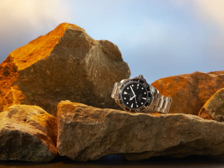 Certina DS Action Diver 43mm Herrenuhr C032.607.11.051.00