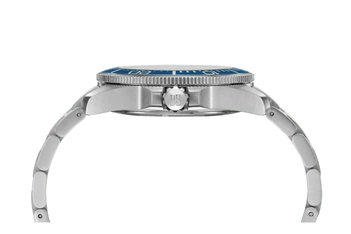 Certina DS Action Diver 43mm Herrenuhr C032.607.11.041.00