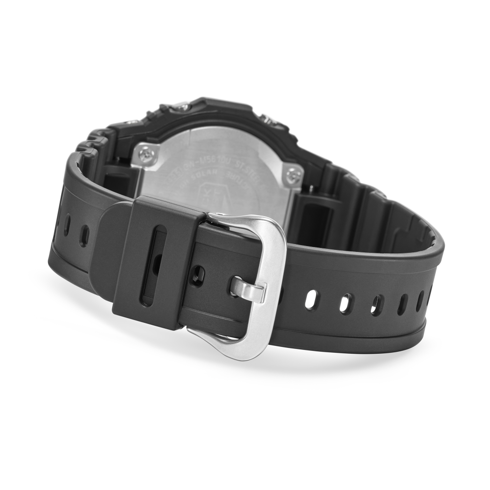 G-SHOCK The Origin Herrenuhr GW-M5610U-1BER