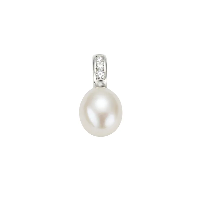 CEM 925er Silber Einhänger/Clip BAH904730