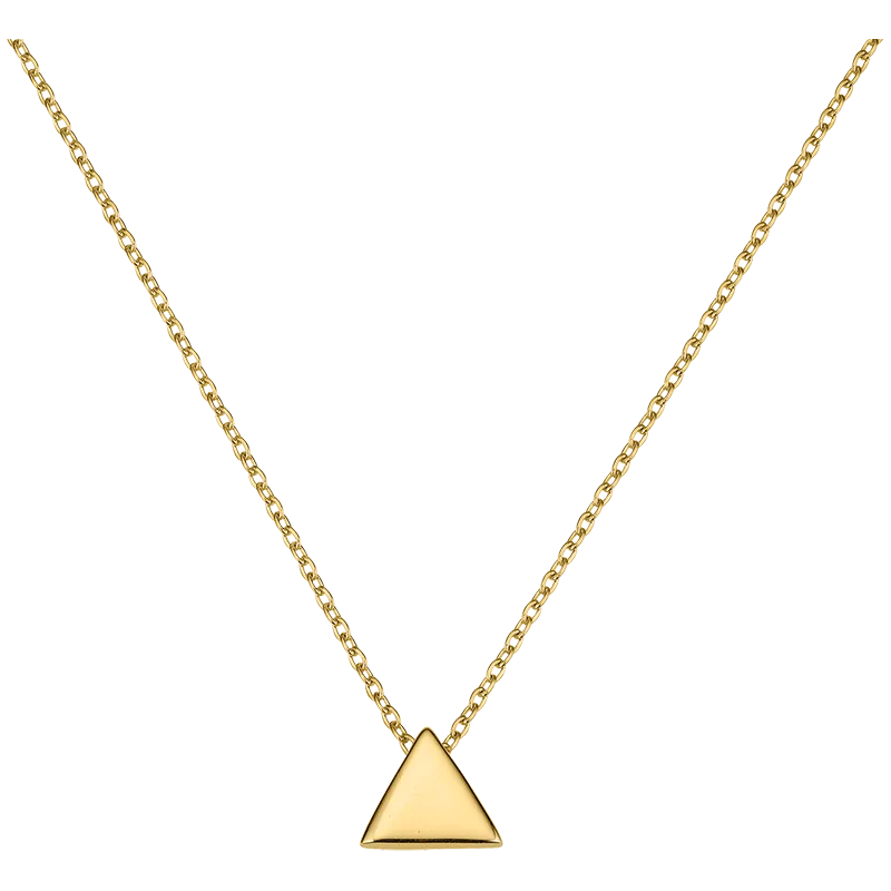 CEM gold kette 333er BCO305500