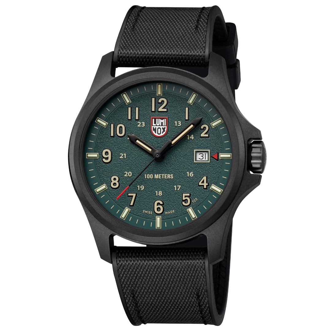 Luminox Atacama Field Herrenuhr XL.1977