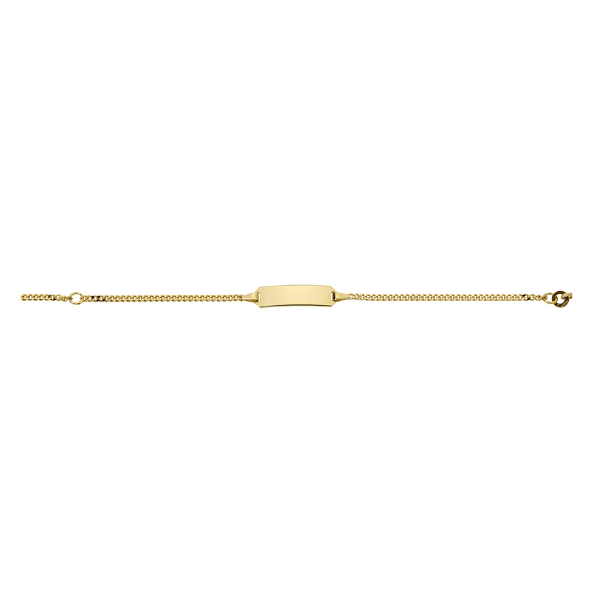 CEM 333/- Identband 12 - 14 cm BID301607