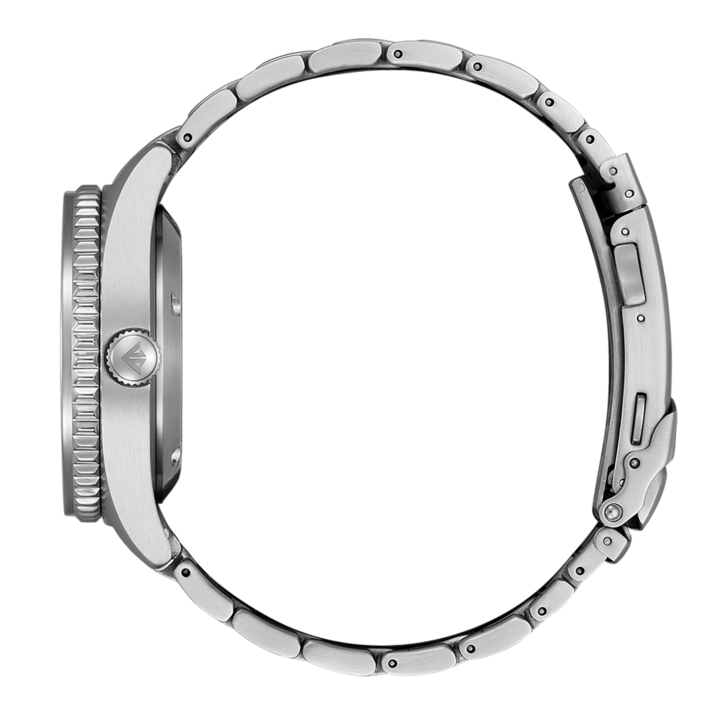Citizen Promaster Herrenuhr NY0129-58LE