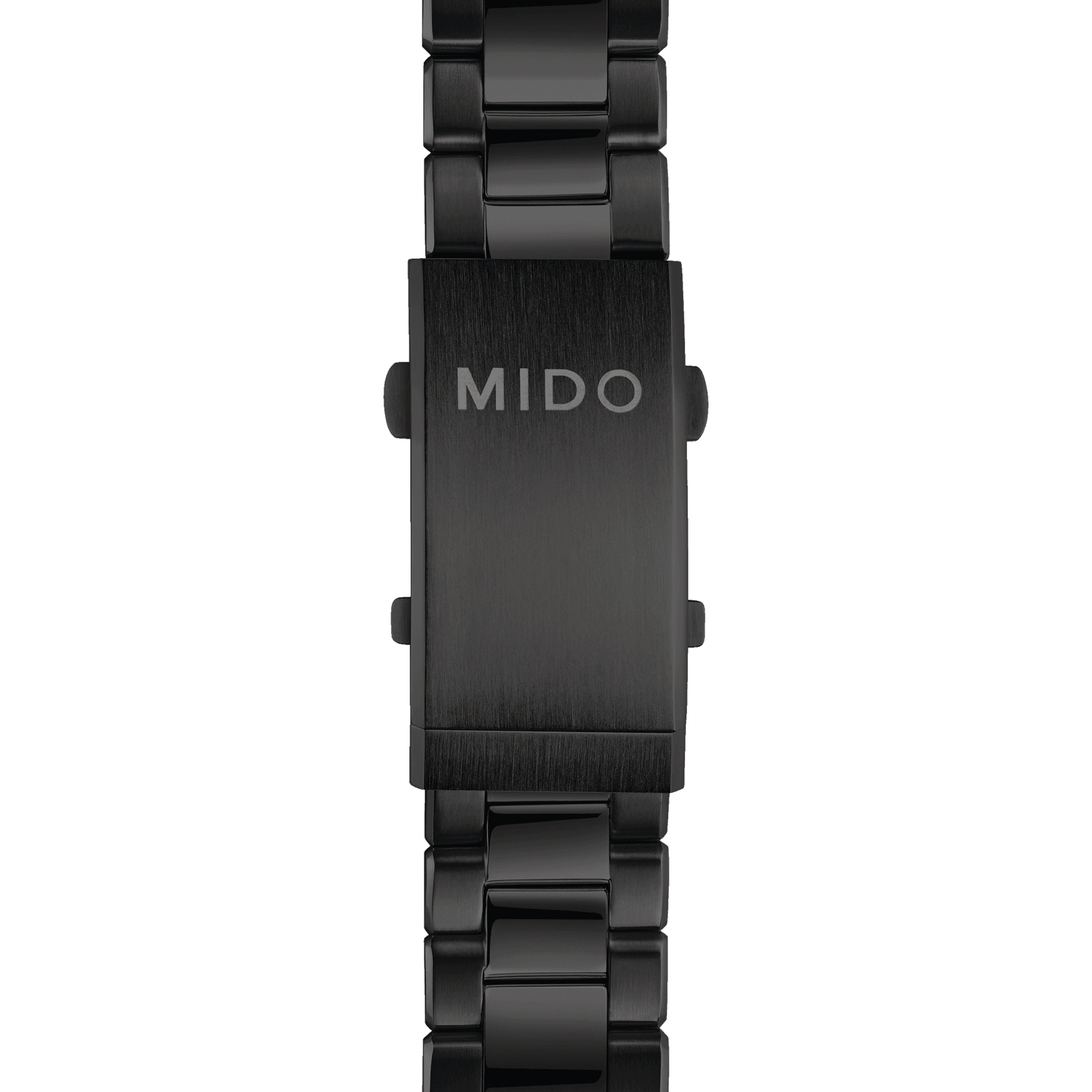 Mido Ocean Star 600 Chronometer Herrenuhr M026.608.33.051.00