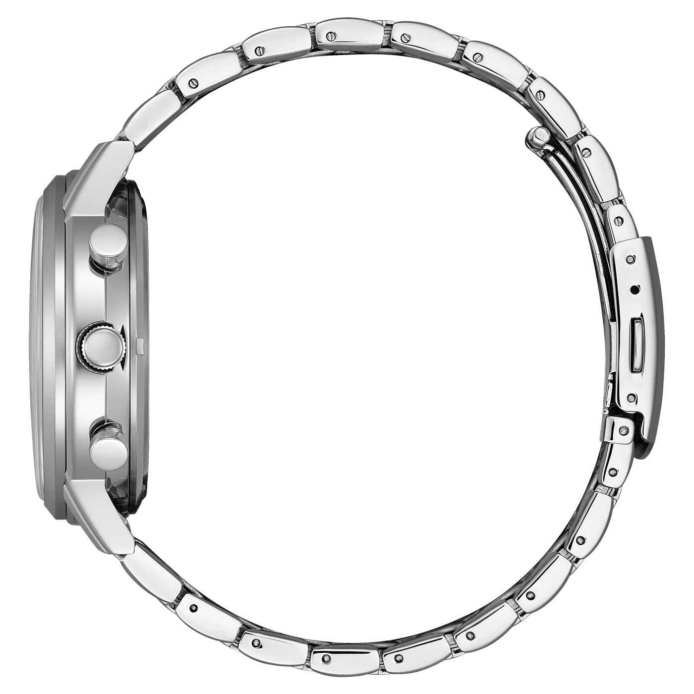 Citizen Herrenuhr CA4630-53E