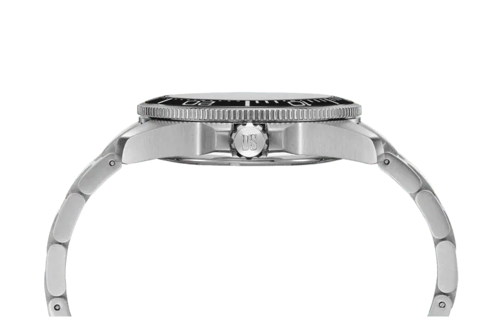 Certina DS Action Diver 43mm Herrenuhr C032.607.11.051.00