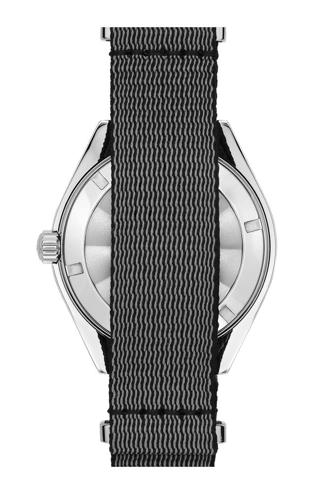 Certina DS PH 500M SUPER Herrenuhr C037.407.18.050.00
