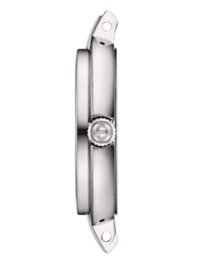 Tissot Flamingo Damenuhr T094.210.11.336.00