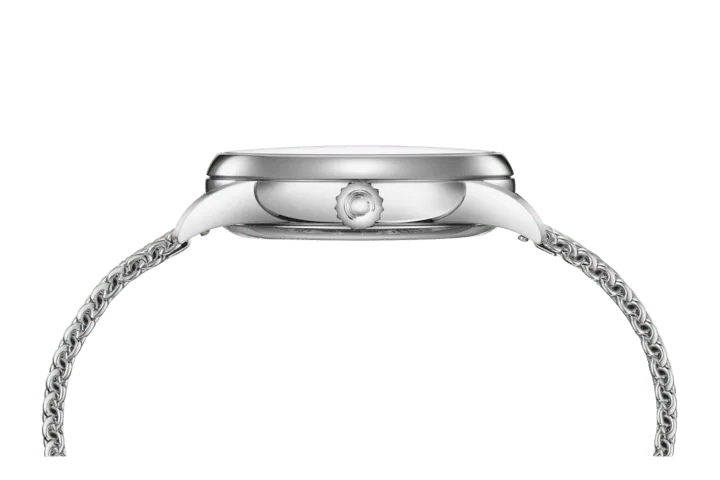 Certina DS-1 Big Date  Herrenuhr C029.426.11.091.60