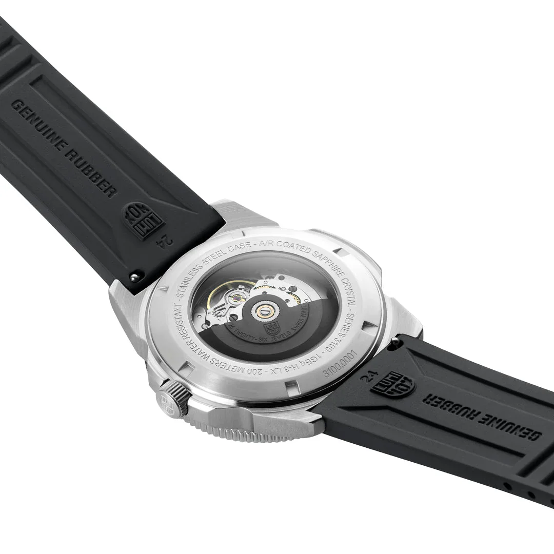 Luminox Pacific Diver Automatik Herrenuhr XS.3101