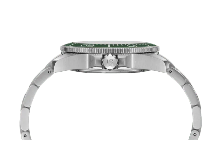 Certina DS Action Diver 43mm Herrenuhr C032.607.11.091.00